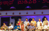 Nudisiri  - Stress on need for seriousness in social issues